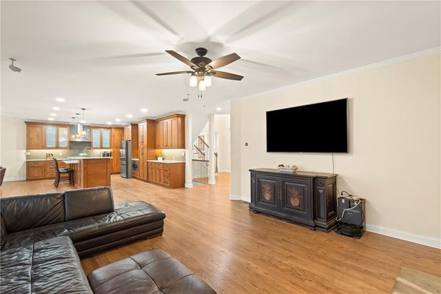 67 Pointer Lane, Braselton, GA 30517