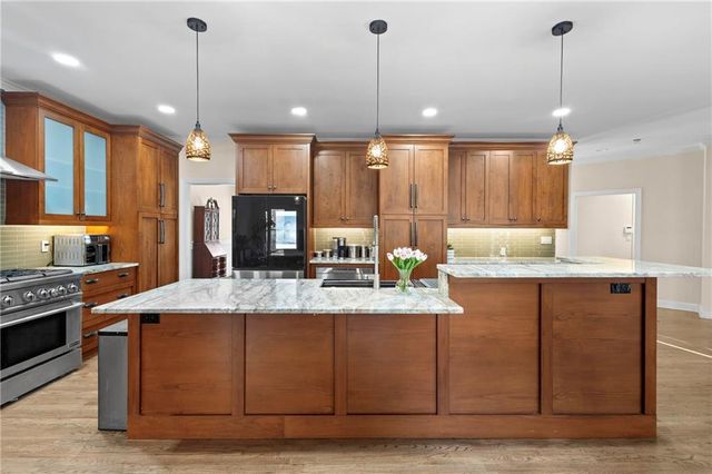 67 Pointer Lane, Braselton, GA 30517