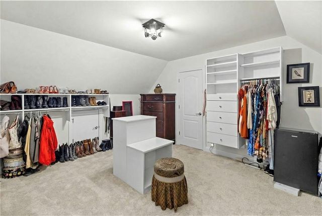 67 Pointer Lane, Braselton, GA 30517