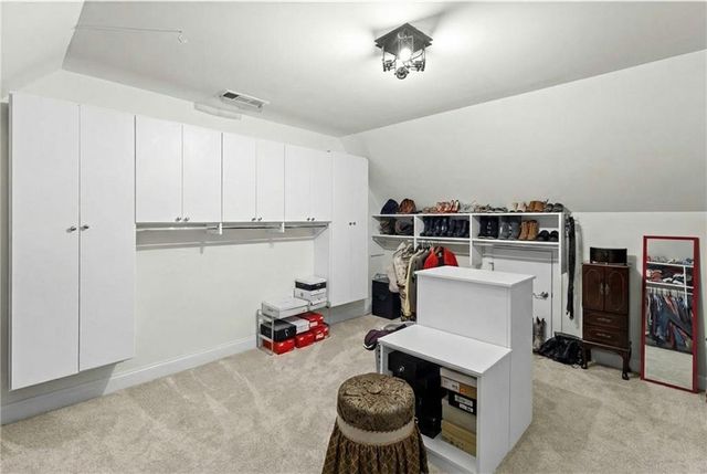 67 Pointer Lane, Braselton, GA 30517