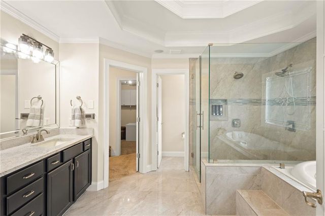 67 Pointer Lane, Braselton, GA 30517