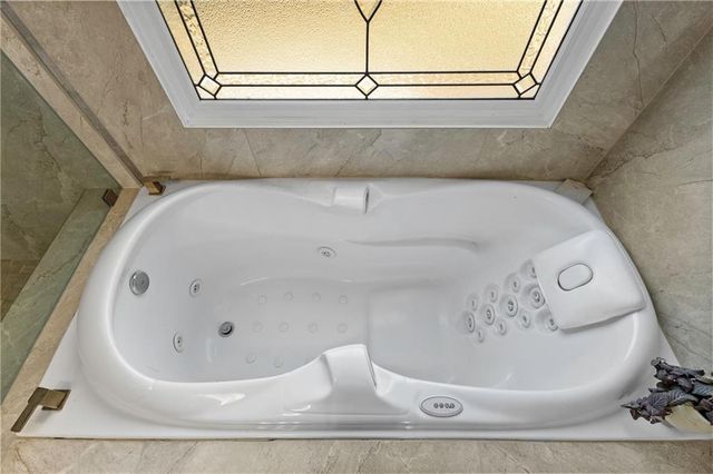 67 Pointer Lane, Braselton, GA 30517