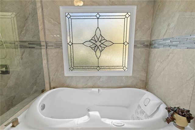 67 Pointer Lane, Braselton, GA 30517