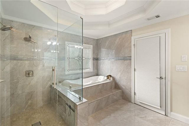 67 Pointer Lane, Braselton, GA 30517