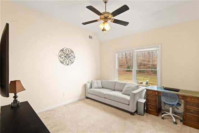 67 Pointer Lane, Braselton, GA 30517