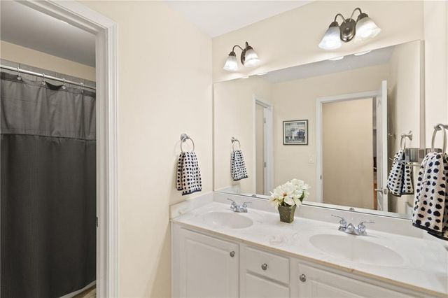 67 Pointer Lane, Braselton, GA 30517