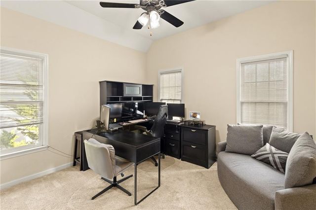 67 Pointer Lane, Braselton, GA 30517