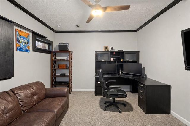 67 Pointer Lane, Braselton, GA 30517