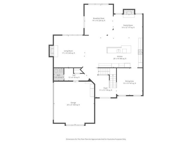 67 Pointer Lane, Braselton, GA 30517