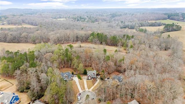 67 Pointer Lane, Braselton, GA 30517
