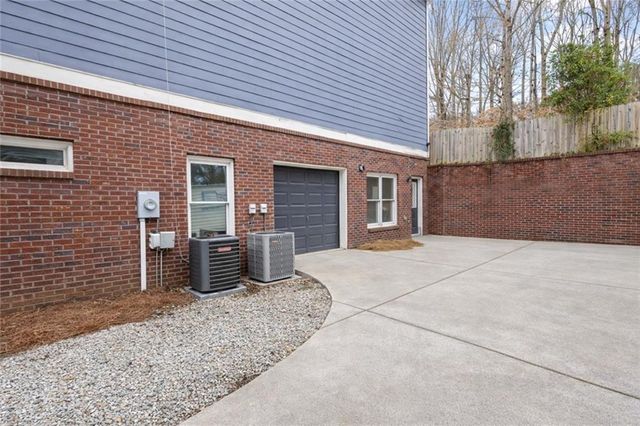 67 Pointer Lane, Braselton, GA 30517