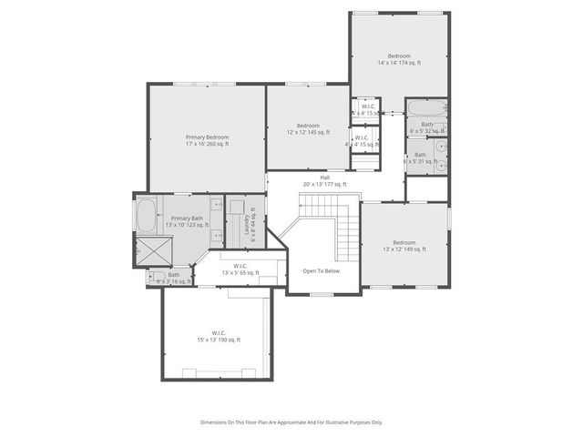 67 Pointer Lane, Braselton, GA 30517