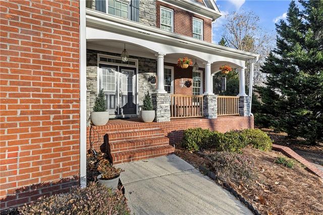 67 Pointer Lane, Braselton, GA 30517