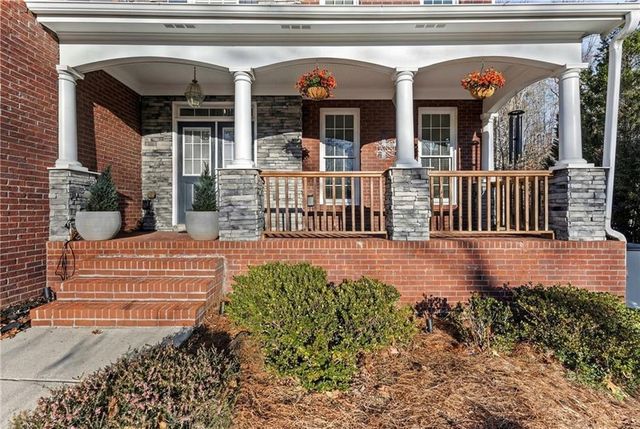 67 Pointer Lane, Braselton, GA 30517