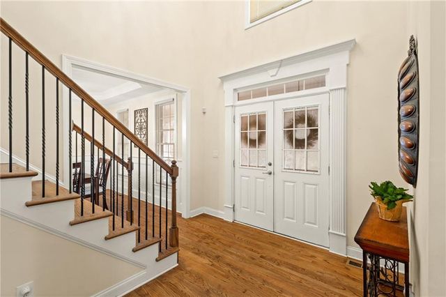 67 Pointer Lane, Braselton, GA 30517