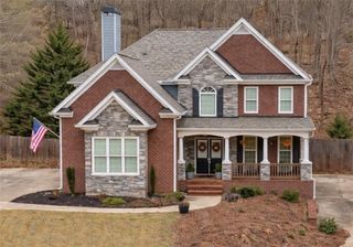 67 Pointer Lane, Braselton, GA 30517