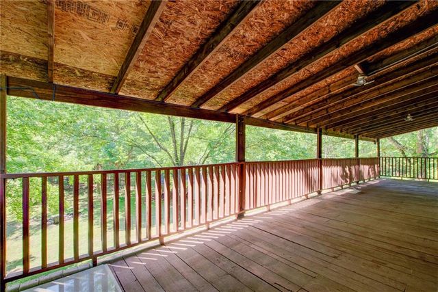 8176 E HIGHWAY 5, Whitesburg, GA 30185