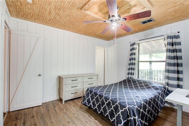 8176 E HIGHWAY 5, Whitesburg, GA 30185