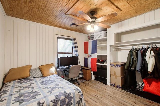 8176 E HIGHWAY 5, Whitesburg, GA 30185