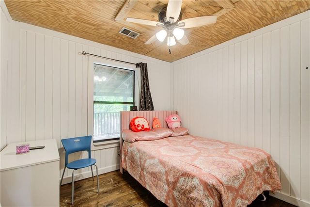 8176 E HIGHWAY 5, Whitesburg, GA 30185