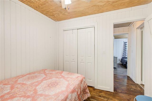 8176 E HIGHWAY 5, Whitesburg, GA 30185
