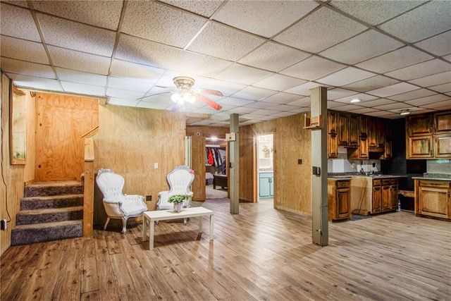 8176 E HIGHWAY 5, Whitesburg, GA 30185