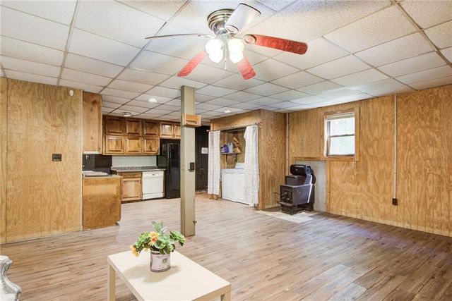 8176 E HIGHWAY 5, Whitesburg, GA 30185