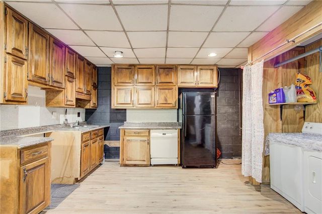 8176 E HIGHWAY 5, Whitesburg, GA 30185