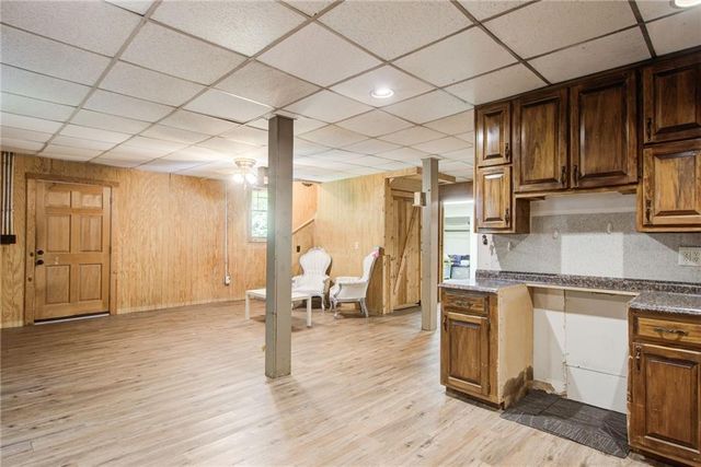 8176 E HIGHWAY 5, Whitesburg, GA 30185
