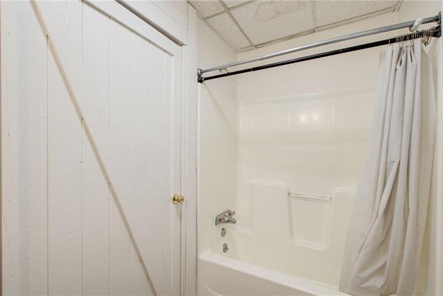 8176 E HIGHWAY 5, Whitesburg, GA 30185