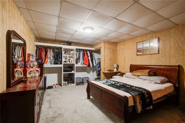 8176 E HIGHWAY 5, Whitesburg, GA 30185