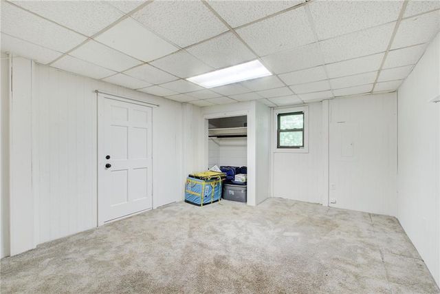 8176 E HIGHWAY 5, Whitesburg, GA 30185