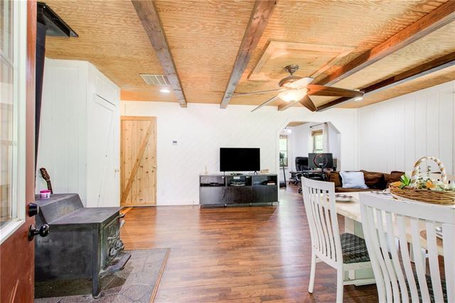 8176 E HIGHWAY 5, Whitesburg, GA 30185