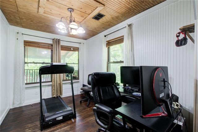8176 E HIGHWAY 5, Whitesburg, GA 30185