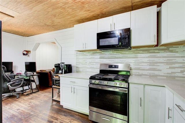 8176 E HIGHWAY 5, Whitesburg, GA 30185