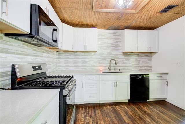 8176 E HIGHWAY 5, Whitesburg, GA 30185