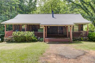 8176 E HIGHWAY 5, Whitesburg, GA 30185
