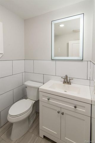 2800 Acorn Road, Bloomfield Village, MI 48302