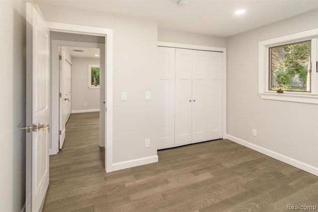 2800 Acorn Road, Bloomfield Village, MI 48302