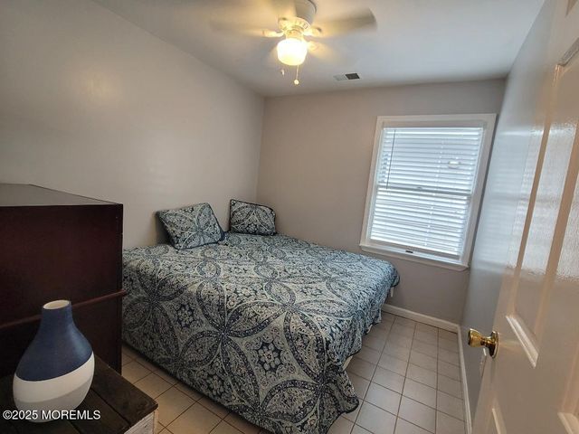 602 Central Avenue, Spring Lake Heights, NJ 07762