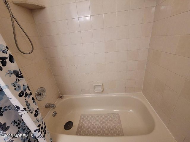 602 Central Avenue, Spring Lake Heights, NJ 07762