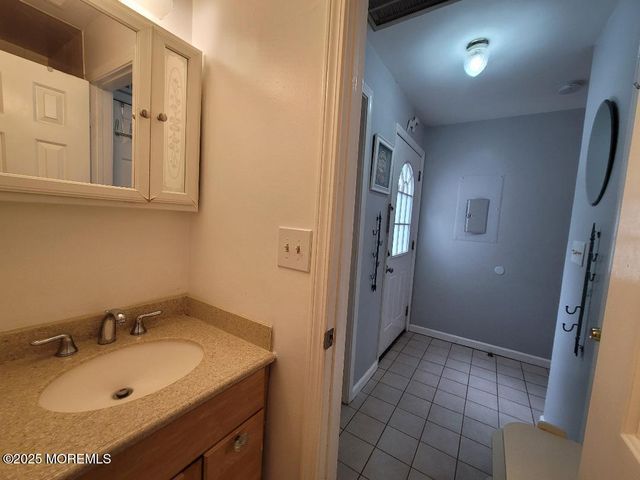 602 Central Avenue, Spring Lake Heights, NJ 07762