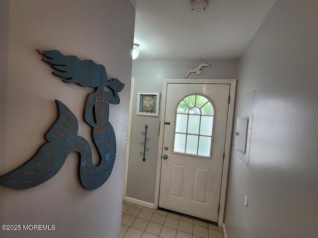 602 Central Avenue, Spring Lake Heights, NJ 07762