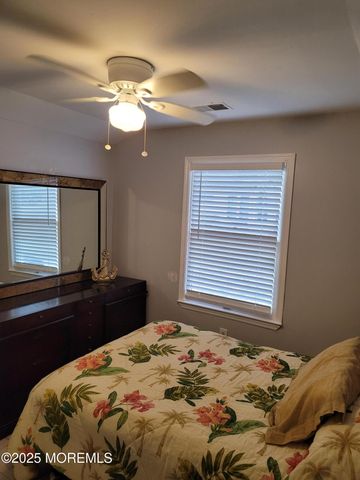 602 Central Avenue, Spring Lake Heights, NJ 07762