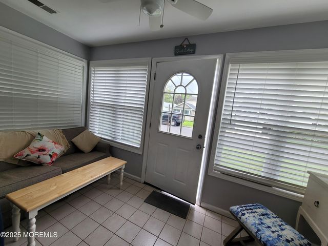 602 Central Avenue, Spring Lake Heights, NJ 07762