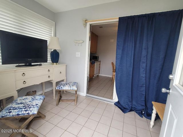 602 Central Avenue, Spring Lake Heights, NJ 07762