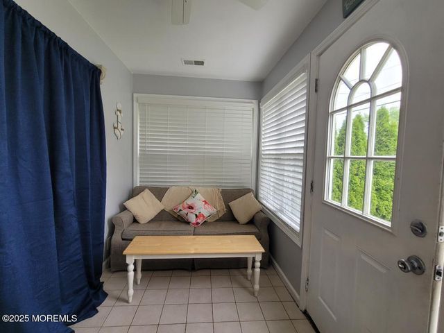 602 Central Avenue, Spring Lake Heights, NJ 07762