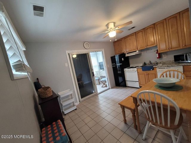 602 Central Avenue, Spring Lake Heights, NJ 07762