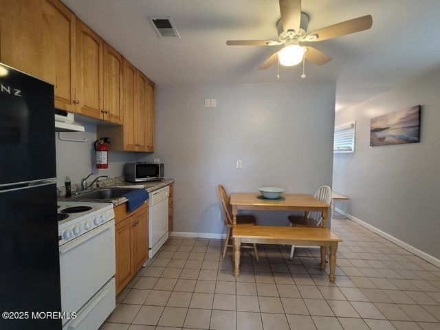 602 Central Avenue, Spring Lake Heights, NJ 07762