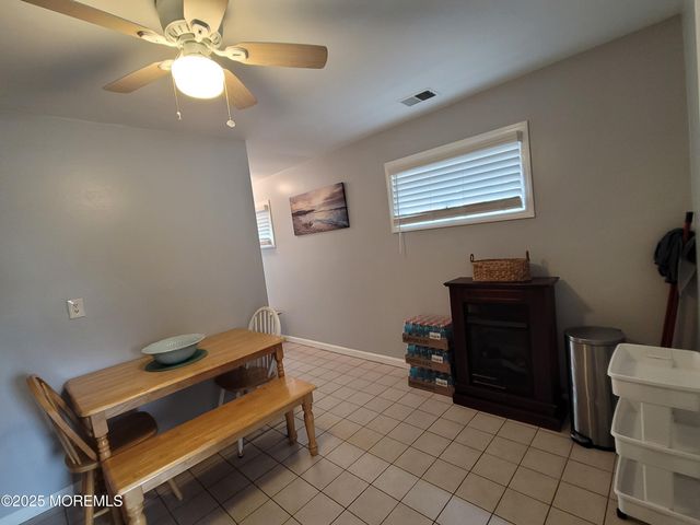 602 Central Avenue, Spring Lake Heights, NJ 07762